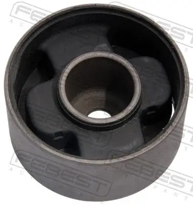 DRAGER, DIFFERENTIEEL FEBEST NAB-275)