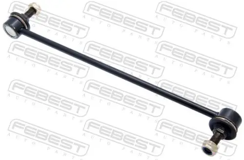 STABILISATORSTANG FEBEST 0523-004)