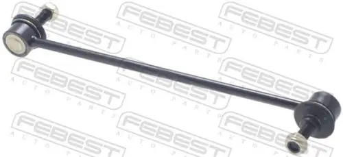 STABILISATORSTANG FEBEST 0523-KEF)