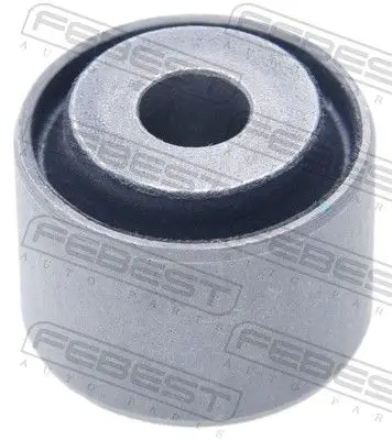 DRAAGARMRUBBER FEBEST BZAB-026)