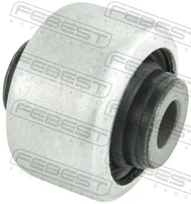 DRAAGARMRUBBER FEBEST PGAB-407S)