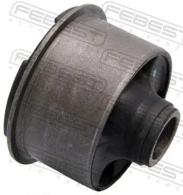 DRAAGARMRUBBER FEBEST TAB-185)