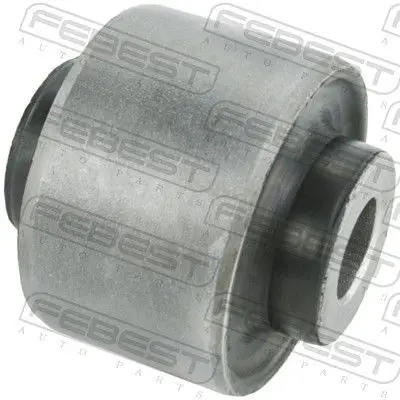 DRAAGARMRUBBER FEBEST CRAB-050)