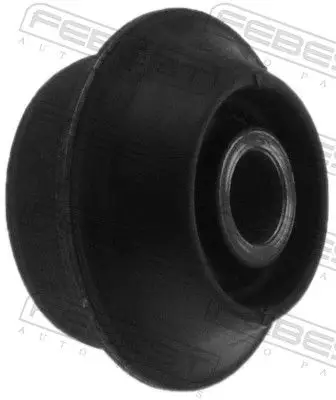 DRAAGARMRUBBER FEBEST KAB-020)