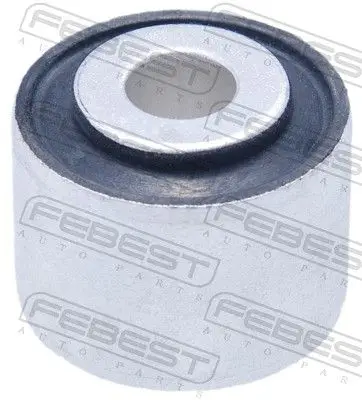DRAAGARMRUBBER FEBEST BZAB-033)
