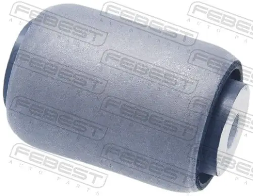 DRAAGARMRUBBER FEBEST CRAB-022)