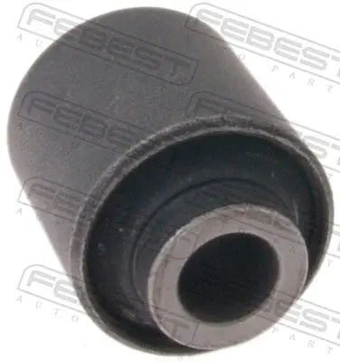 DRAAGARMRUBBER FEBEST ISAB-005)
