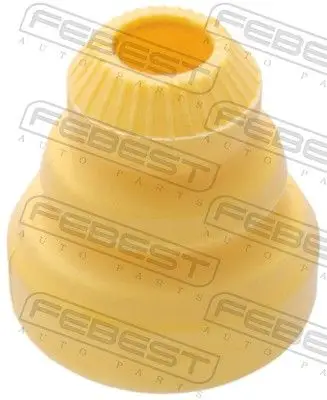 AANSLAGRUBBER, VERING FEBEST MD-E55)