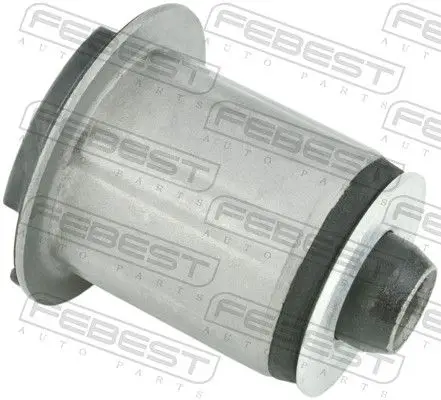 ACHTERASLAGER FEBEST RNAB-009)