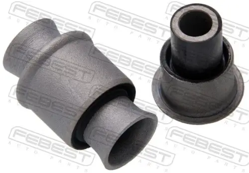 DRAAGARMRUBBER FEBEST NAB-NM-KIT)