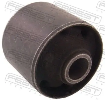 DRAAGARMRUBBER FEBEST TAB-282)
