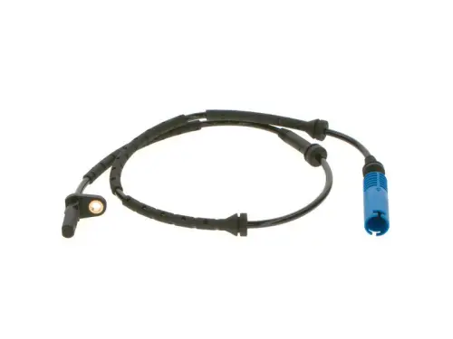 WIELSNELHEIDSSENSOR BOSCH 0 986 594 570)