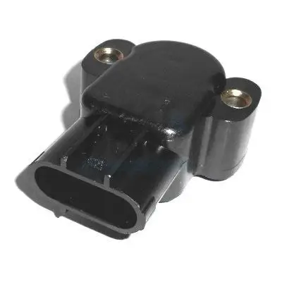SENSOR, SMOORKLEPPENVERSTELLING MEAT & DORIA 83141)