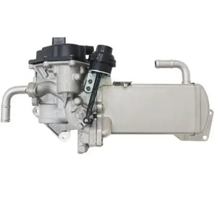 EGR-KLEP MAGNETI MARELLI 571822112157)