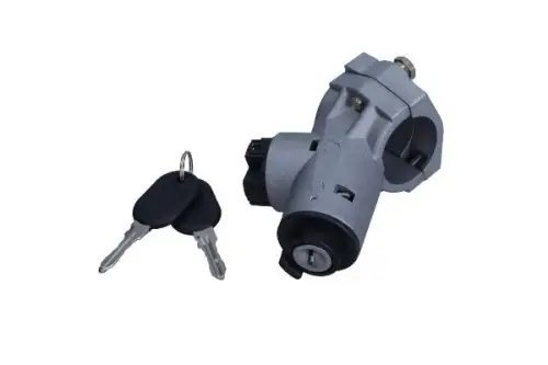 STUURSLOT MAXGEAR 63-0064)