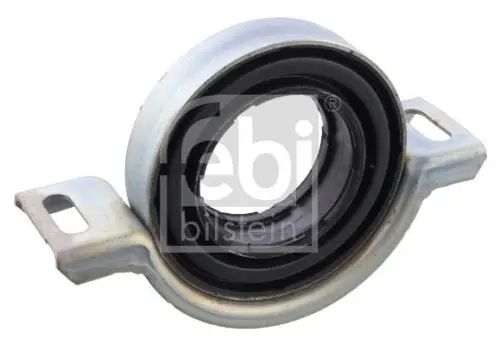 OPHANGING, CARDANAS FEBI BILSTEIN 104644)
