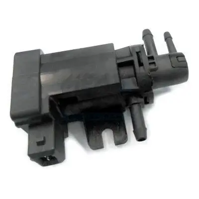 DRUKCONVERTOR, UITLAATGASREGELING MEAT & DORIA 9057)