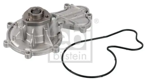 WATERPOMP FEBI BILSTEIN 103954)