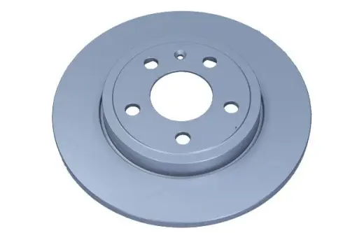 Remschijf QUARO QD2161)