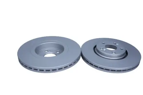 Remschijf QUARO QD2833)