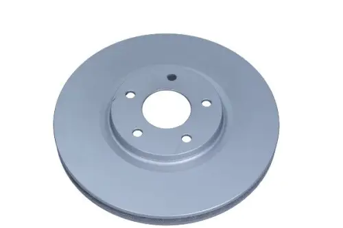 Remschijf QUARO QD2929)