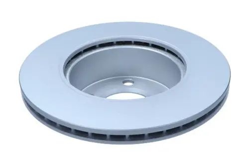 Remschijf QUARO QD6337)