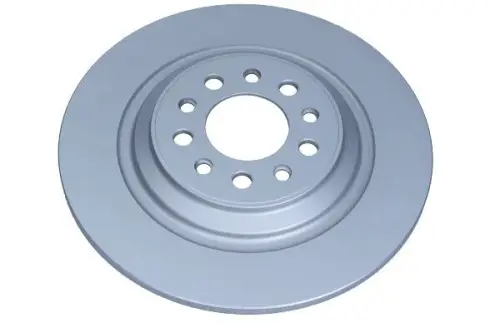 Remschijf QUARO QD8593)