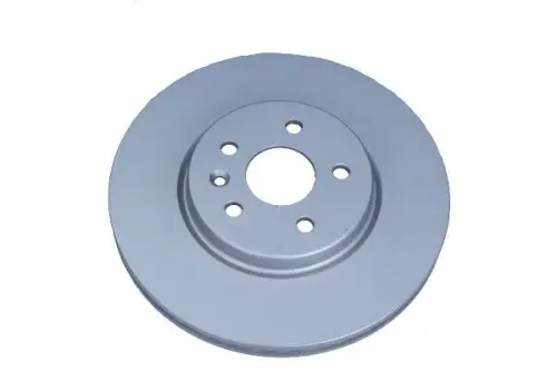 Remschijf QUARO QD9265)