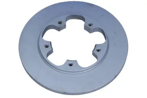 Remschijf QUARO QD9601)