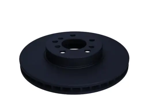 Remschijf QUARO QD6244HC)