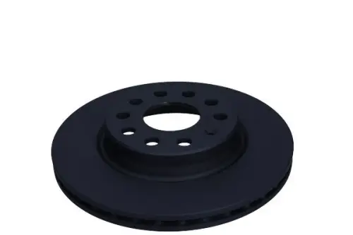 Remschijf QUARO QD7442HC)