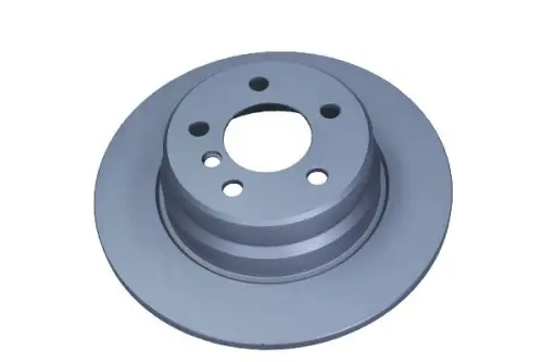Remschijf QUARO QD3313)