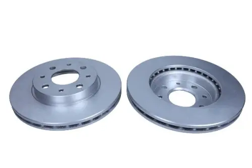 Remschijf QUARO QD3985)
