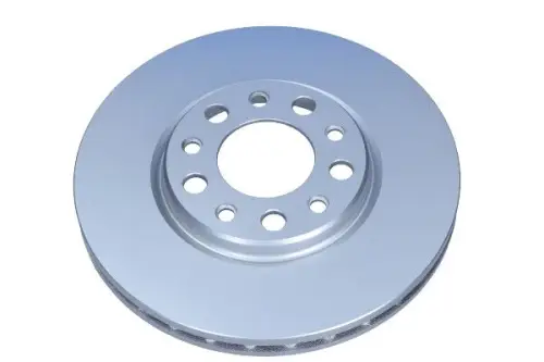 Remschijf QUARO QD5713)