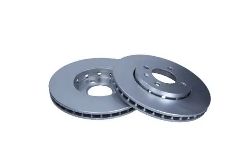 Remschijf QUARO QD5953)