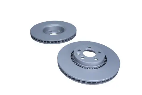 Remschijf QUARO QD6049)