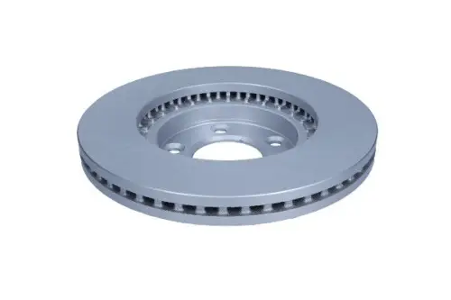 Remschijf QUARO QD6577)