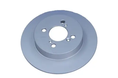 Remschijf QUARO QD7681)