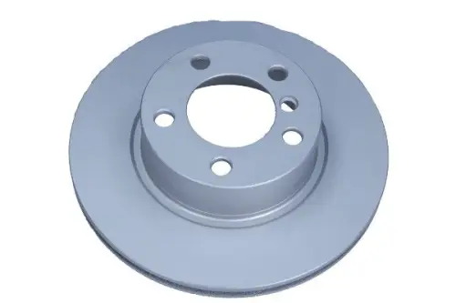 Remschijf QUARO QD8353)