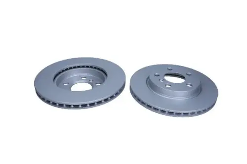 Remschijf QUARO QD8449)