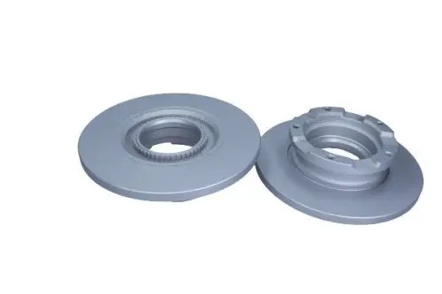 Remschijf QUARO QD9217)