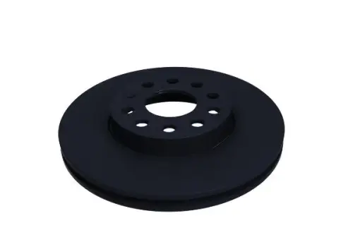 Remschijf QUARO QD1754HC)