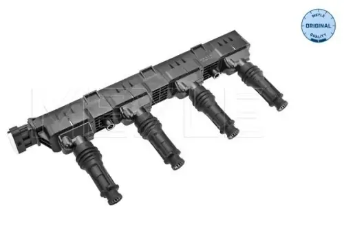 BOBINE MEYLE 614 885 0012)
