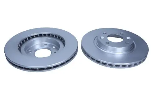 Remschijf QUARO QD2257)