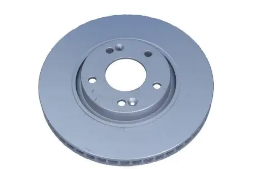 Remschijf QUARO QD5425)