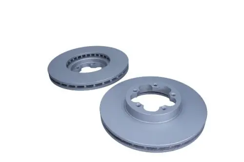 Remschijf QUARO QD9553)