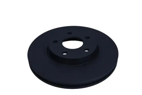 Remschijf QUARO QD3605HC)