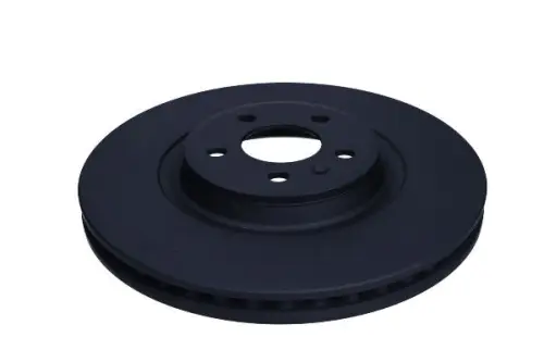 Remschijf QUARO QD4080HC)
