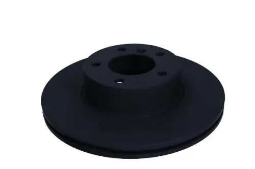 Remschijf QUARO QD4088HC)