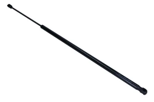 GASVEER FIAT DOBLO II/COMBO 10- MAXGEAR 12-1900)